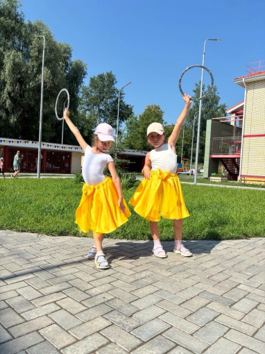 "Минута славы" "Минута славы".