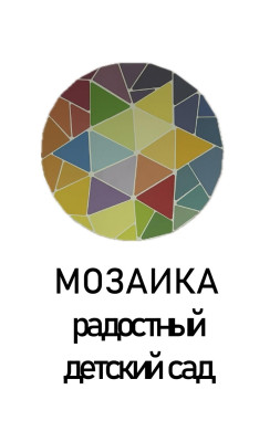 Заместитель заведующего по административно-хозяйственной работе Самойлова Наталия Викторовна Заместитель заведующего по административно-хозяйственной работе Самойлова Наталия Викторовна